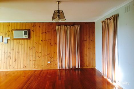 Property photo of 4 Kaye Court Dandenong North VIC 3175