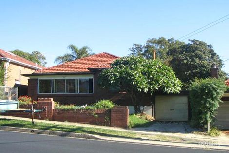 79 Croydon Rd, Hurstville, NSW 2220