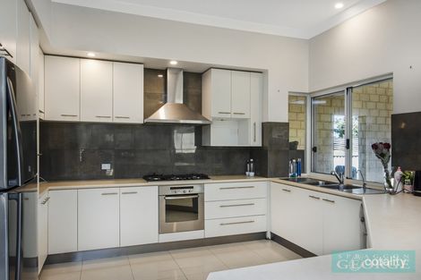 Property photo of 47 Ballantine Road Warwick WA 6024