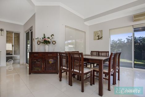 Property photo of 47 Ballantine Road Warwick WA 6024