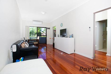 Property photo of 15/5-7 Lister Avenue Rockdale NSW 2216