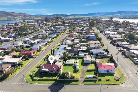 Property photo of 2 Cross Street Midway Point TAS 7171