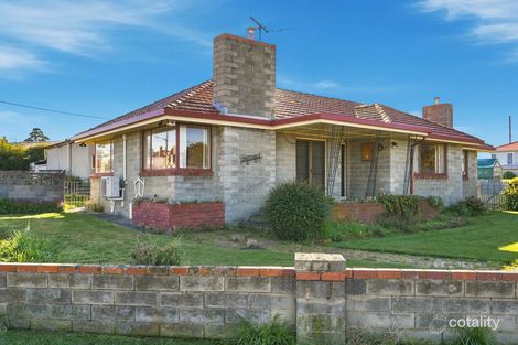 Property photo of 2 Cross Street Midway Point TAS 7171