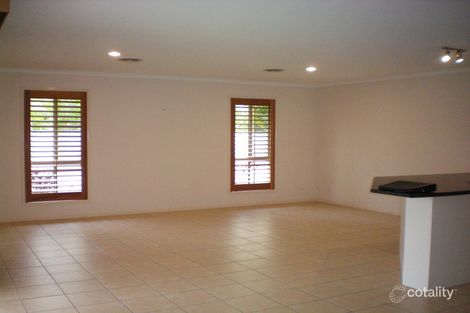 Property photo of 4 Ulrike Way Benowa QLD 4217