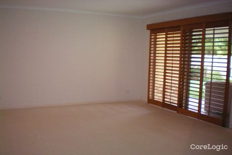 Property photo of 4 Ulrike Way Benowa QLD 4217