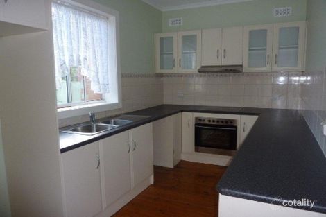 Property photo of 22 Harvey Road Elizabeth SA 5112