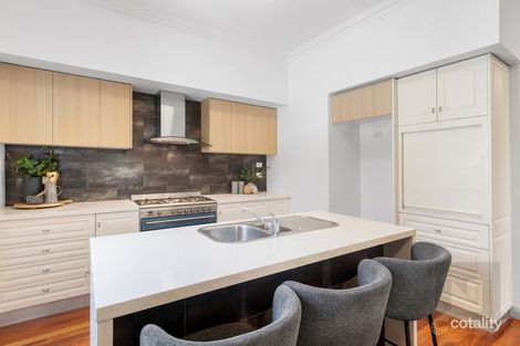 Property photo of 1/74 Station Road Deer Park VIC 3023