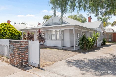 Property photo of 1/74 Station Road Deer Park VIC 3023