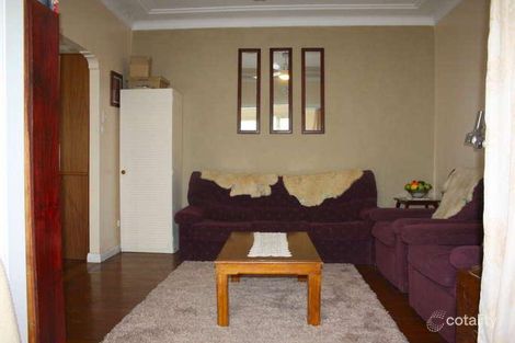 Property photo of 7 Deans Road Missabotti NSW 2449