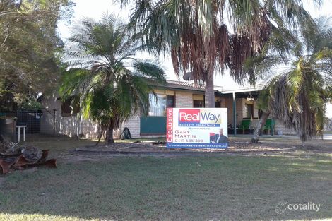 1/15 Pitt St, Bundaberg South, QLD 4670