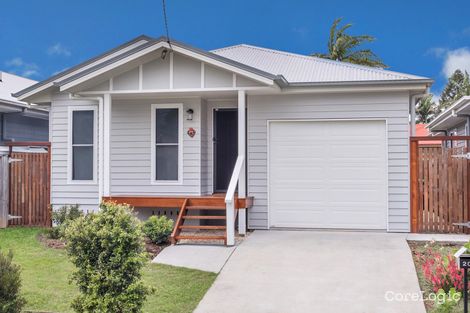 Property photo of 20 Orchid Place Mullumbimby NSW 2482