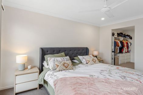 Property photo of 28/7 Franco Place Bridgeman Downs QLD 4035