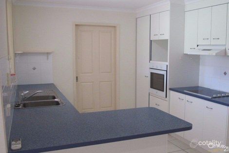 Property photo of 13 Endeavour Way Eli Waters QLD 4655