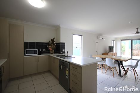 Property photo of 7 Dixon Circuit Muswellbrook NSW 2333