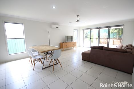 Property photo of 7 Dixon Circuit Muswellbrook NSW 2333