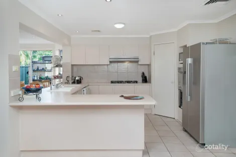 Property photo of 17 Toll House Way Windsor NSW 2756