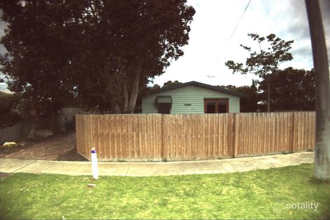 13 Tremont Ct, Barwon Heads, VIC 3227