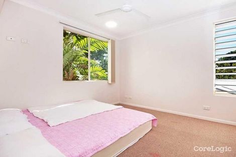 Property photo of 19/164-172 Spence Street Bungalow QLD 4870