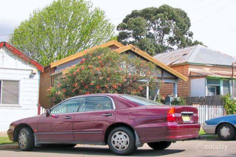 19 Charlotte St, Lilyfield, NSW 2040