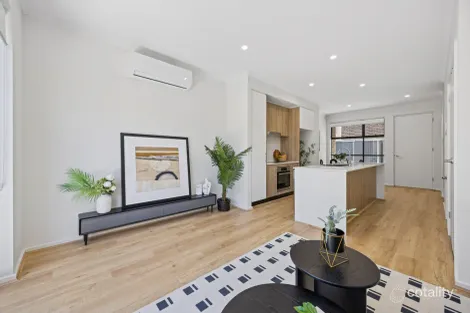 9/131 Anzac Hwy, Kurralta Park, SA 5037