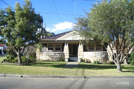 2 Heath Rd, Blakehurst, NSW 2221