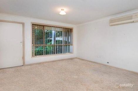 Property photo of 4/62 Macquarie Street Mayfield NSW 2304