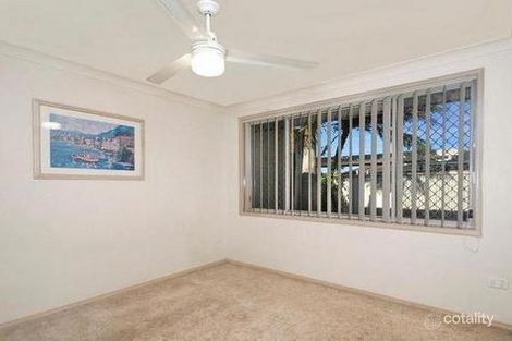 Property photo of 4/62 Macquarie Street Mayfield NSW 2304