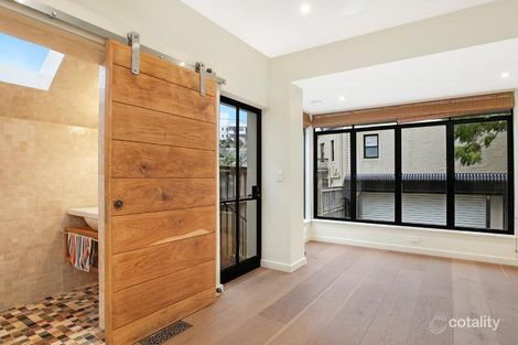 Property photo of 88 Jersey Road Paddington NSW 2021