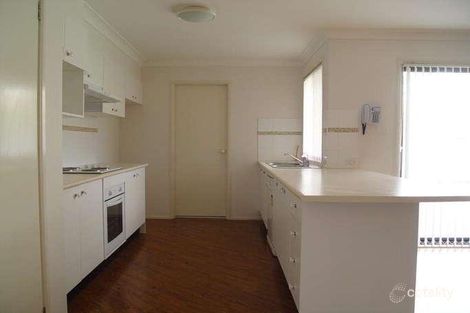Property photo of 5 Settlers Way Tea Gardens NSW 2324