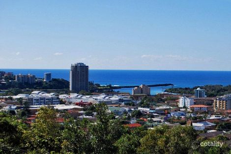 Property photo of 2 Razorback Road Tweed Heads NSW 2485
