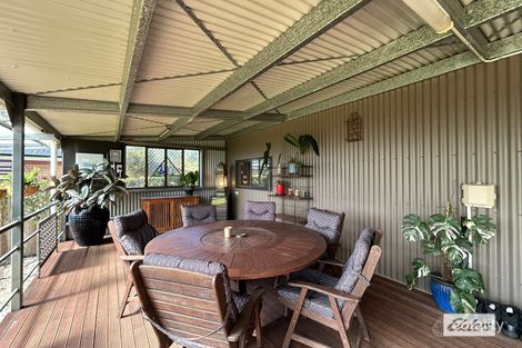 Property photo of 11 James Street Malanda QLD 4885