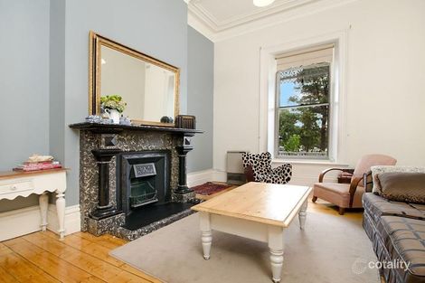 2/9 Pevensey Cres, Geelong, VIC 3220