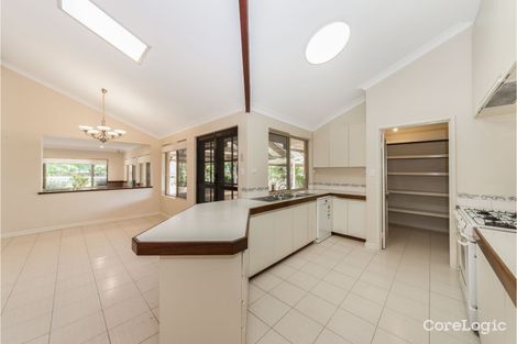 Property photo of 19 James Road Kalamunda WA 6076