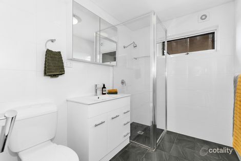 Property photo of 1/37 Townsend Street Jindabyne NSW 2627