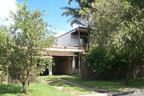6 Iluka St, Palm Beach, QLD 4221