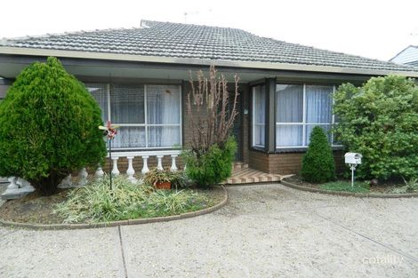 Property photo of 5/98 Railway Place Williamstown VIC 3016