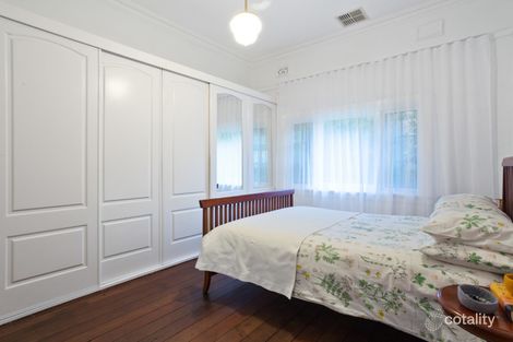 Property photo of 4 Tyrell Street Nedlands WA 6009