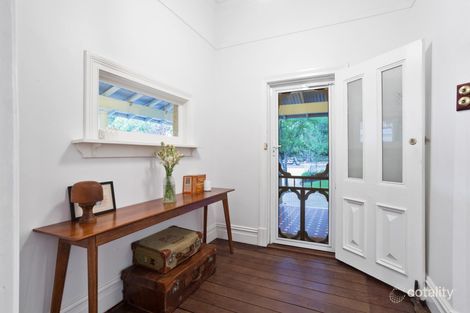 Property photo of 4 Tyrell Street Nedlands WA 6009