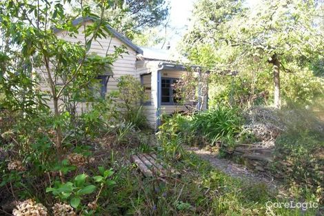 Property photo of 31 Fitzgerald Street Katoomba NSW 2780