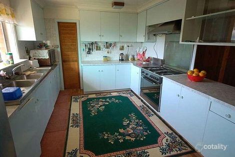 Property photo of 25 Walla Avenue Griffith NSW 2680