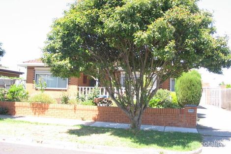 24 Kenross Ct, Braybrook, VIC 3019
