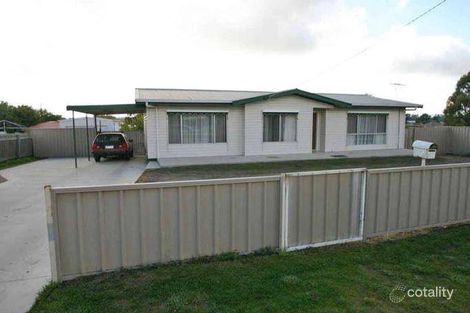 125 Moore St, Ararat, VIC 3377