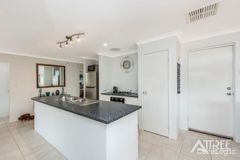 Property photo of 17 Kilmurray Elbow Huntingdale WA 6110