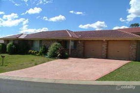 36 Norris Dr, Armidale, NSW 2350
