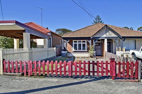 41 Tamarama St, Tamarama, NSW 2026