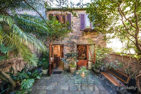 58 ARTHUR ST, SURRY HILLS, NSW 2010