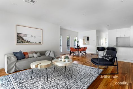 Property photo of 2A Lindsay Street Bentleigh VIC 3204