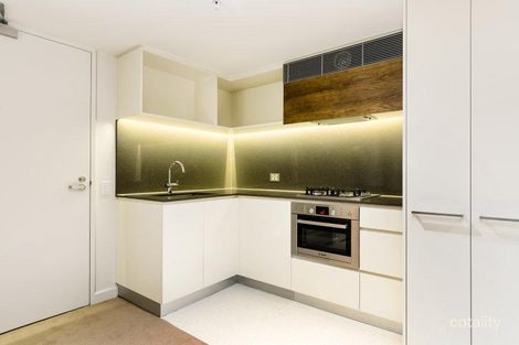 Property photo of 207/210 Pacific Highway Crows Nest NSW 2065