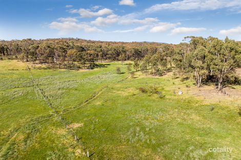 Lot 6 Steens Rd, Axe Creek, VIC 3551