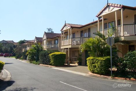 4/1060 Waterworks Rd, The Gap, QLD 4061